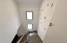 Casa individuala, 120 mpu, 276 teren - Zona Talmaciu, Sibiu - 8