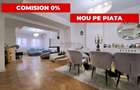 4 Camere Luxury Living | 117mp | Dorobanți Capitale | Londra | Centrală - 1