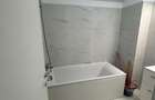 Apartament 1 camera - PRIMA INCHIRIERE - Unirea Towers - Decomandat - 9