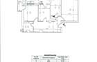 Etaj intermediar! Apartament 3 camere 76mp, Dacia - Bicaz, CT + AC, decomandat - 13
