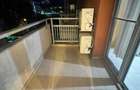 2 Camere | Politehnica | Parcare | Mobilat | Utilat | - 6