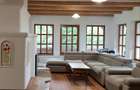Casă individuală 180 mp | Curte 3.000 mp | Garaj | Sălicea