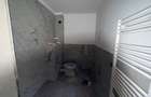 APARTAMENT 2 CAMERE, 52MP, ULTRACENTRAL, ALBA IULIA - 5