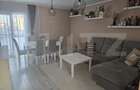Casa superba in Sangeorgiu! 95mp! - 4
