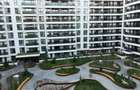 3 camere | Nusco City |  Promenada Mall | Metroul Aurel Vlaicu - 16
