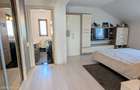 Pantelimon - Selgros, Hala 446 mp, Anexa 131 mp, Vila P+2, Lot 1054 mp - 23