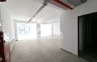 Spatiu comercial vitrine, vad stradal - 7