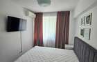 Apartament 2 Camere Timpuri Noi - Vacaresti cu Centrala Proprie - 8