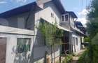 Oportunitate ! Casa 3 camere, 82 mp, garaj, zona P-ta Abator ! - 1