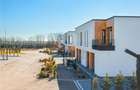 Locuinte premium tip duplex in complexul rezidential Hefe Hills - 1
