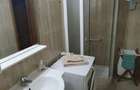 Apartament 2 Camere | Calea Grivitei | Circular | Balcon | Proximitate Metrou - 5