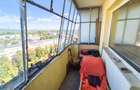 Apartament 3 camere Ultracentral Pitesti - 7