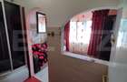 Camera camin, 17 mp, zona Bularga - 2