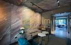 APARTAMENT UNIC/CONCEPT HOUSE/DESIGN/SERVICII HOTELIERECOMPLETE/PRIMAVERII(+TVA) - 49