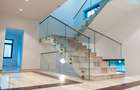 Spatiu Comercial 535 mp. utili, Lift, Autorizat ISU, str. Stefan cel Mare 32B  - 5