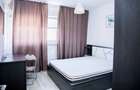 COMISION 0% I 3 camere Pantelimon - parcul Morarilor I centrala I 79 mpI - 20