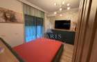 Studio modern, loc de parcare, Calea Sagului - 3