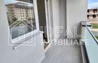 Apartament 2 camere si balcon– Calea Șurii Mici