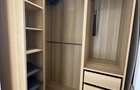 PIPERA | STUDIO | CENTRALA | AC | SPATII VERZI | PISCINA | CENTRU WELLNESS - 3