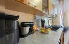 🌟 Apartament 2 camere PREMIUM | complet finisat & utilat - 5