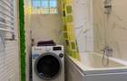 Apartament 2 camere Cartierul Solar | Etaj 2 | Parcare | 575 € - 8