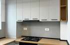 1 camere/Chiajna/Sergent Ilie Petre/Comison 0 - 13