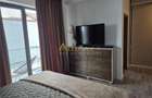 Campus Scolar - Apartament 3 camere 2 bai || Popesti Leordeni || - 6