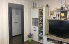 Apartament 3 camere decomandat, 72 mp, mobilat, 2 boxe, CT, et. intermediar - 8