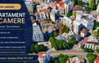 UNIVERSITATE, Apartament 3 camere - etaj 3 - 1