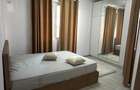 Prima Inchiriere | Apartament 2 camere | Open Space | 42mp - 3