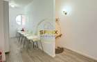 Casa 9 camere | Drumul Sarii | curte libera 300mp - 34