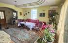 Casa de vanzare KM 4-5 D+M - 3