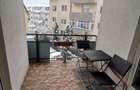 INCHIRIEZ ap. 2 camere decomandat de lux ,zona Turnisor - 8