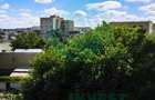 3 camere Matei Basarab - 21