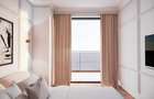Penthouse 3 camere | Receptie Finalizata | Terase 88 mp | Comision 0 - 15