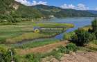 Teren intravilan langa lac , Pangarati, Neamt