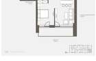 Dezvoltator Studio  Welmont/Rokman - 8