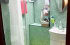 Apartament 3 camere, etaj 1, cu boxa in proprietate, loc de parcare, Scoala nr.2 - 12