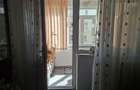Apartament 3 camere, loc. Podari - 7