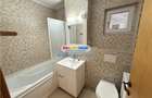 Vanzare apartament 3 camere, Ploiesti, Gheorghe Doja - 5