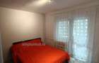 Apartament 2 camere Baicului-Doamna Ghica - 4