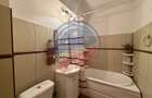 Apartament de inchiriat/Craiova/Ultracentral - 10