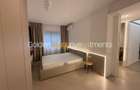 Apartament 3 camere cu chirias | Cortina North - 6