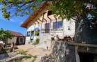 Casa parter cu teren 1.066 mp, Piatra Neamt