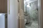 Apartament 4 camere Renovat integral Etaj 5/6