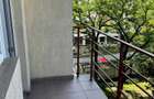 Apartament 2 camere str Viilor-Zorilor - 9