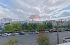 Apartament cu 2 camere, 46 MP, Central, Comision 0% - 11