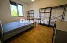 Casă individuală 4 camere D+P+1 133 mp mobilată și utilată