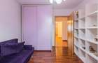 Apartament 4 camere suprafata mare zona Scriitorilor Brasov - 13
