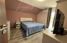 Casa individuala premium | 5 camere | 787 mp | Dumbravita – zona Padure & Lac - 14